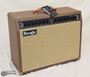 Mesa Boogie Fillmore 50 Watt 1x12 Combo Amplifier - Cocoa Bronco, Cream & Tan Grille | Northeast Music Center Inc.