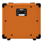 Orange PPC108 1x8 20W Speaker Cabinet for Micro Terror & Micro Dark Terror Amps 