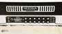 Mesa Boogie Badlander 100 Watt Amplifier Head - Hot White Bronco | Northeast Music Center Inc.