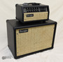 Mesa Boogie Mark V:25 Head w/ Matching 1x12 Widebody Cabinet - Black Taurus, Wicker Grille | Northeast Music Center Inc.