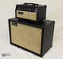 Mesa Boogie Mark V:25 Head w/ Matching 1x12 Widebody Cabinet - Black Taurus, Wicker Grille | Northeast Music Center Inc.