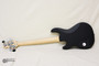 G&L Tribute L-2500 5 String Bass - Black Frost | Northeast Music Center Inc. 