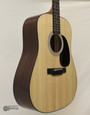 C.F. Martin Road Series D-12 Acoustic Guitar | Northeast Music Center Inc.