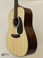 C.F. Martin Road Series D-12 Acoustic Guitar | Northeast Music Center Inc.