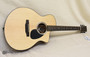 C.F. Martin Road Series SC-10e Acoustic/Electric Guitar (SC-10E-01) | Northeast Music Center Inc.