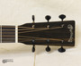 C.F. Martin Road Series SC-10e Acoustic/Electric Guitar (SC-10E-01) | Northeast Music Center Inc.