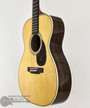 C.F. Martin OM-28 Standard Series Acoustic Guitar | Northeast Music Center Inc.