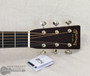 C.F. Martin OM-28 Standard Series Acoustic Guitar | Northeast Music Center Inc.