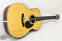 C.F. Martin OM-28 Standard Series Acoustic Guitar | Northeast Music Center Inc.