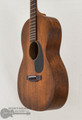 C.F. Martin 000-15SM Acoustic Guitar (s/n:3019788) | Northeast Music Center Inc.