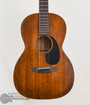 C.F. Martin 000-15SM Acoustic Guitar (s/n:3019788) | Northeast Music Center Inc.