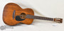 C.F. Martin 000-15SM Acoustic Guitar (s/n:3019788) | Northeast Music Center Inc.
