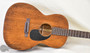 C.F. Martin 000-15SM Acoustic Guitar (s/n:3019788) | Northeast Music Center Inc.