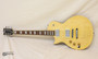 ESP/LTD EC-256FM Left-Handed - Vintage Natural | Northeast Music Center Inc.