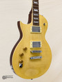 ESP/LTD EC-256FM Left-Handed - Vintage Natural | Northeast Music Center Inc.