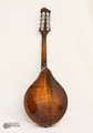 Eastman MD-505 A-Style Mandolin (MD505) | Northeast Music Center Inc.