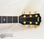Taylor 224ce-K DLX Acoustic/Electric Guitar (224ce-K DLX) | Northeast Music Center Inc.