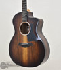 Taylor 224ce-K DLX Acoustic Electric Guitar (s/n:6482) | Northeast Music Center Inc.