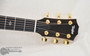 Taylor 224ce-K DLX Acoustic Electric Guitar (s/n:6482) | Northeast Music Center Inc.