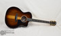 Taylor 224ce-K DLX Acoustic Electric Guitar (s/n:6482) | Northeast Music Center Inc.