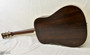 C.F. Martin D-16e Rosewood Acoustic/Electric Guitar (D16e-01) | Northeast Music center Inc.