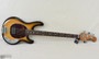 Ernie Ball Music Man Stingray Special 4 - Burnt Ends (107-HA-20-03-MB-CR) | Northeast Music Center Inc. 