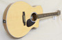 C.F. Martin SC-13E Acoustic/Electric Guitar (s/n: 3138) | Northeast Music Center Inc.