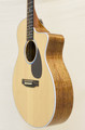 C.F. Martin SC-13E Acoustic/Electric Guitar (s/n: 5064) | Northeast Music Center Inc.