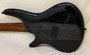 Ibanez SRMS805 5-String Bass Guitar - Deep Twilight (SRMS805-DTW) | Northeast Music Center Inc.