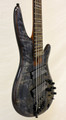 Ibanez SRMS805 5-String Bass Guitar - Deep Twilight (SRMS805-DTW) | Northeast Music Center Inc.