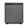 Ampeg Rocket Bass RB-112 Bass Amplifier (RB-112) | Northeast Music Center Inc.