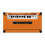 Orange Crush Pro 60 1x12 Combo Amplifier | Northeast Music Center Inc.