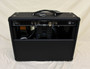 Mesa Boogie Fillmore 50 1x12 Combo Amplifier - Black Bronco, Cream & Tan Grille | Northeast Music Center Inc.