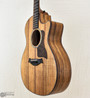 Taylor 724ce All Koa Acoustic/Electric Guitar | Northeast Music Center inc.