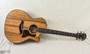 Taylor 724ce All Koa Acoustic/Electric Guitar | Northeast Music Center inc.