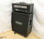 Mesa Boogie Badlander 100 Head w/ 2x12 Vertical Recto Cabinet | Northeast Music Center Inc.