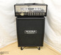 Mesa Boogie Dual Rectifier Head w/ 2x12 Vertical Recto Cab | Northeast Music Center Inc.