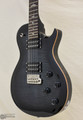 PRS SE Tremonti Signature - Charcoal Burst (s/n: 69461) | Northeast Music Center Inc.