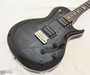 PRS SE Tremonti Signature - Charcoal Burst (s/n: 69461) | Northeast Music Center Inc.