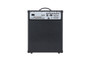 BOSS Katana Bass 2x10 Bass Amplifier | Northeast Music Center Inc.