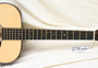 C.F. Martin 000-18 Modern Deluxe Acoustic Guitar | Northeast Music Center Inc.