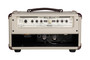 Mesa Boogie California Tweed 2:20 Amplifier Head (2.TW2.CCM) | Northeast Music Center Inc.