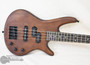 Ibanez GSRM20B Mikro Short Scale Bass - Walnut Flat | Northeast Music Center Inc.