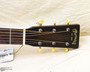 C.F. Martin 000-16 Streetmaster Acoustic Guitar | Northeast Music Center Inc.
