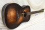 C.F. Martin 000-16 Streetmaster Acoustic Guitar | Northeast Music Center Inc.