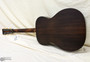 C.F. Martin 000-16 Streetmaster Acoustic Guitar | Northeast Music Center Inc.