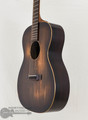 C.F. Martin 000-16 Streetmaster Acoustic Guitar | Northeast Music Center Inc.