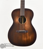 C.F. Martin 000-16 Streetmaster Acoustic Guitar | Northeast Music Center Inc.