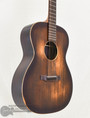 C.F. Martin 000-16 Streetmaster Acoustic Guitar | Northeast Music Center Inc.