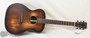 C.F. Martin 000-16 Streetmaster Acoustic Guitar | Northeast Music Center Inc.